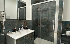 Smart House Cassino